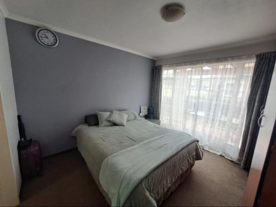 3 Bedroom Property for Sale in Castleview Gauteng