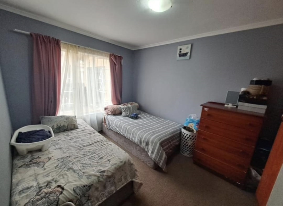 3 Bedroom Property for Sale in Castleview Gauteng