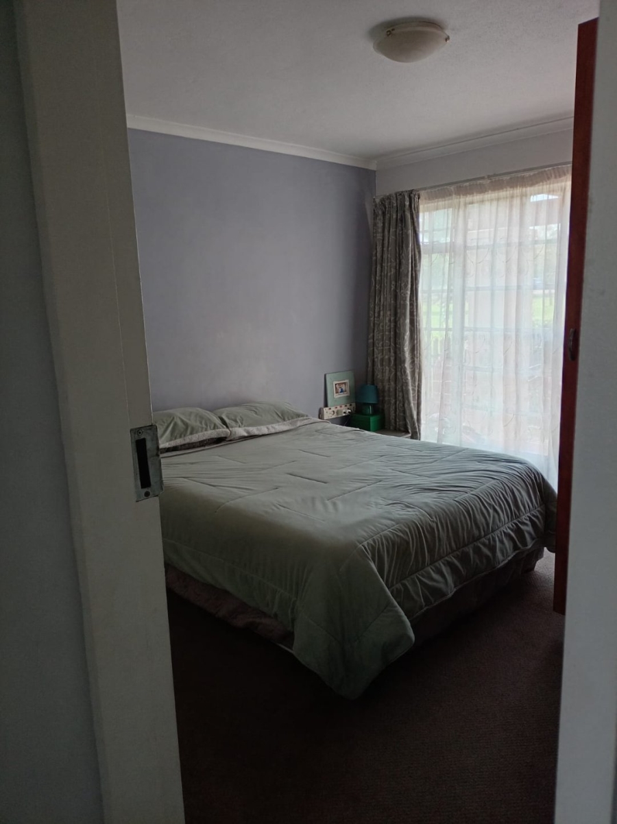 3 Bedroom Property for Sale in Castleview Gauteng