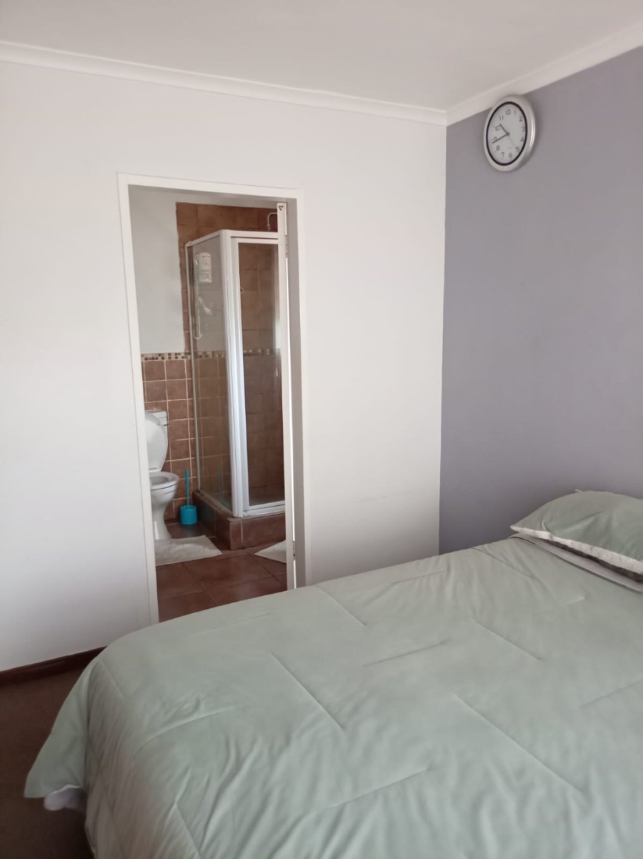3 Bedroom Property for Sale in Castleview Gauteng