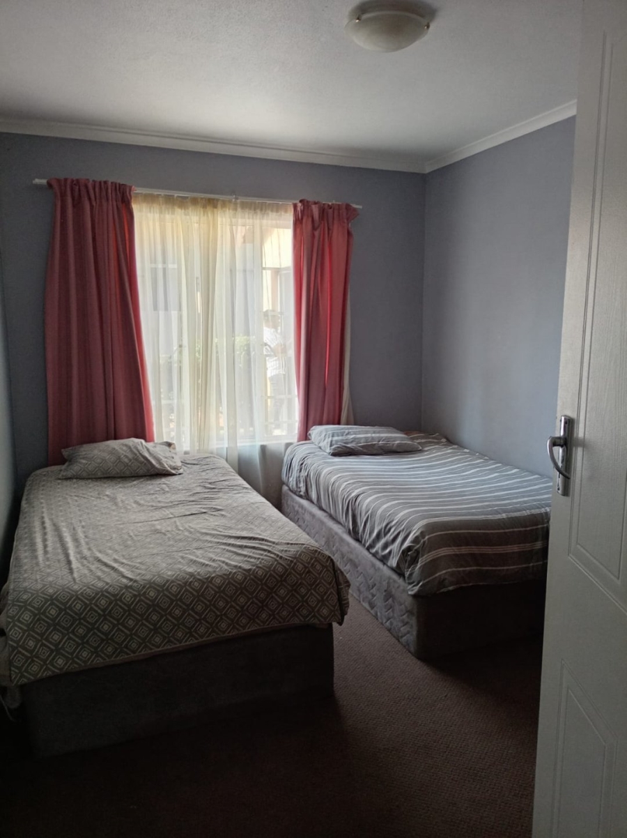3 Bedroom Property for Sale in Castleview Gauteng