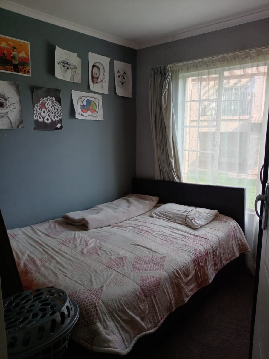 3 Bedroom Property for Sale in Castleview Gauteng