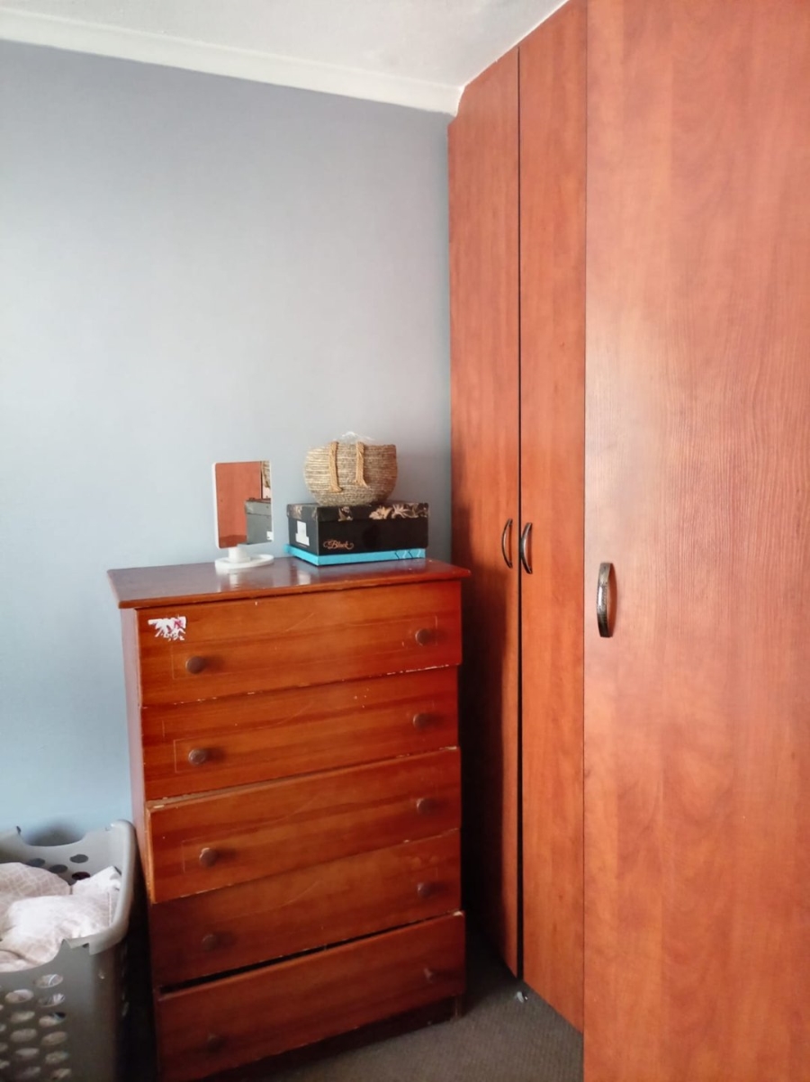 3 Bedroom Property for Sale in Castleview Gauteng