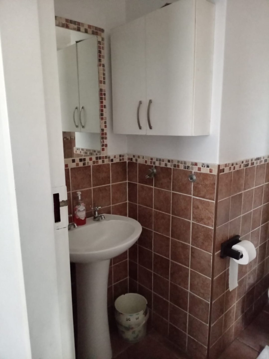 3 Bedroom Property for Sale in Castleview Gauteng