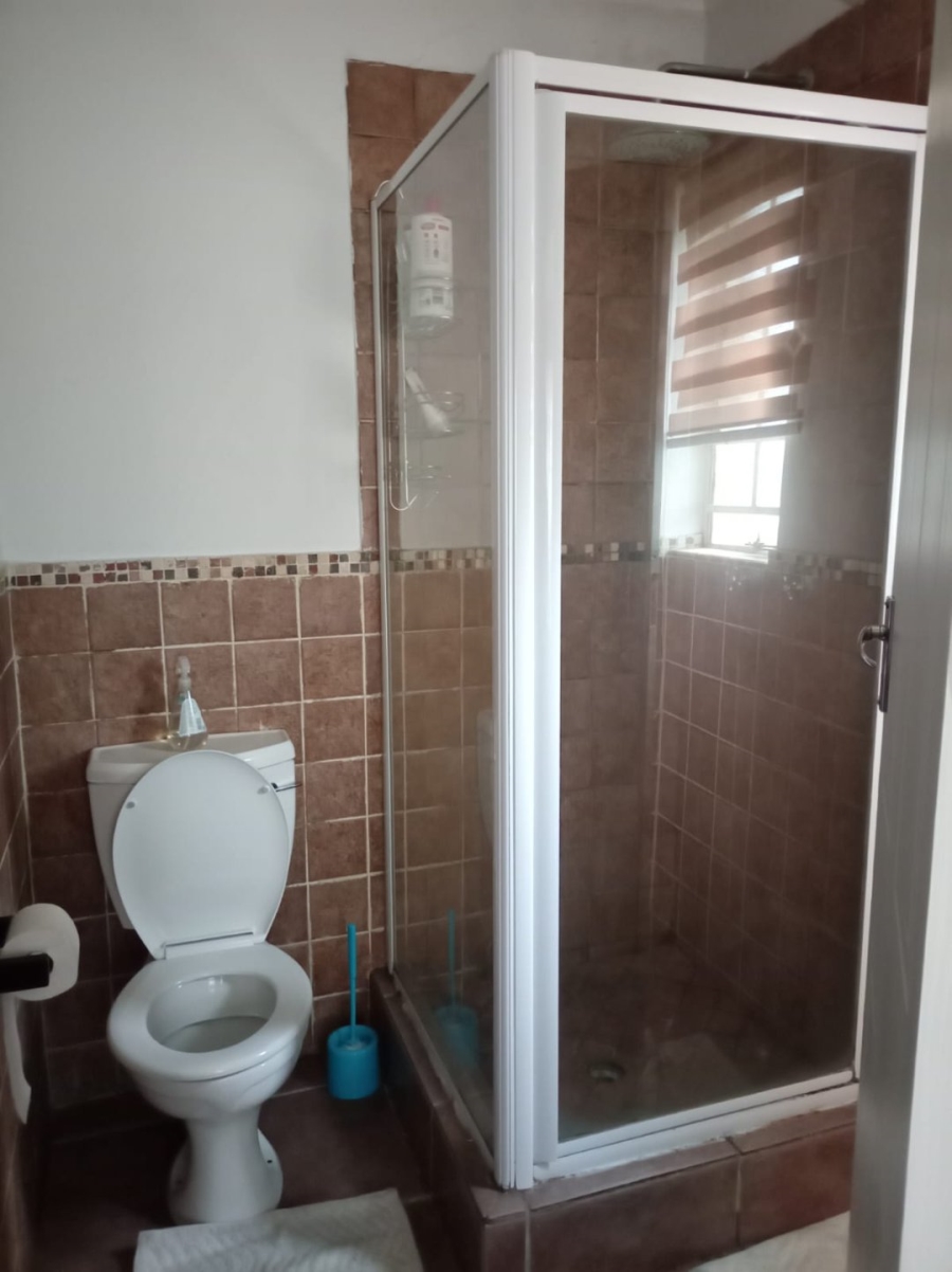 3 Bedroom Property for Sale in Castleview Gauteng