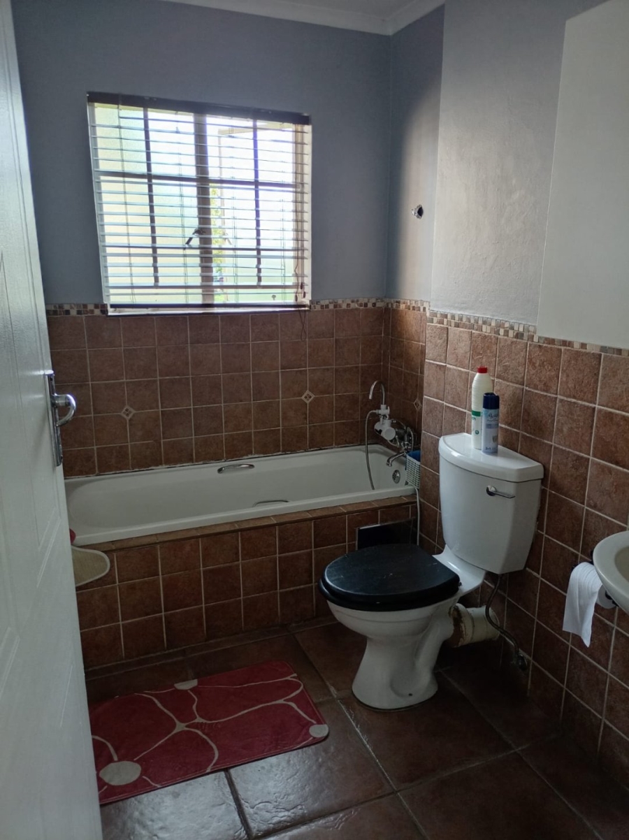 3 Bedroom Property for Sale in Castleview Gauteng