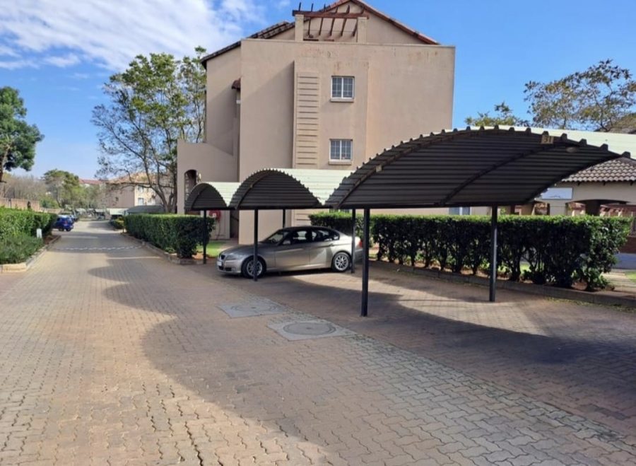 3 Bedroom Property for Sale in Castleview Gauteng