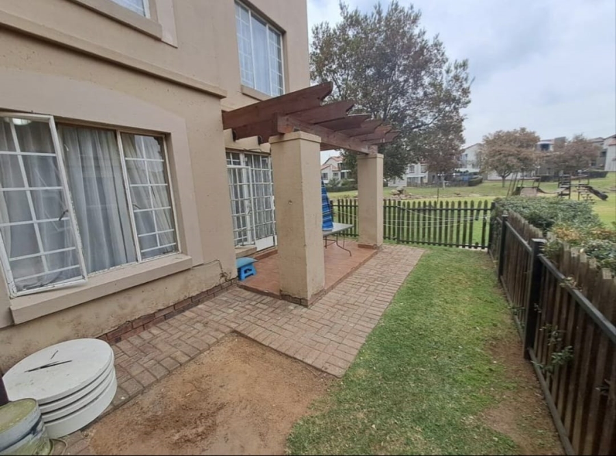 3 Bedroom Property for Sale in Castleview Gauteng