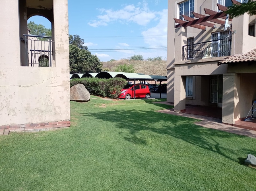 3 Bedroom Property for Sale in Castleview Gauteng