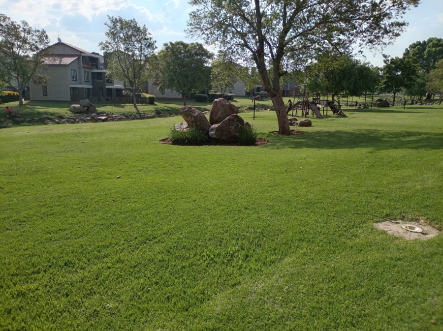 3 Bedroom Property for Sale in Castleview Gauteng