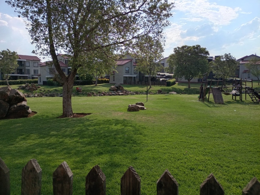 3 Bedroom Property for Sale in Castleview Gauteng