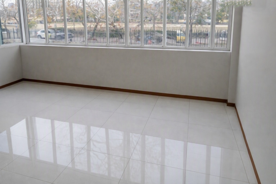 3 Bedroom Property for Sale in Pretoria Gauteng