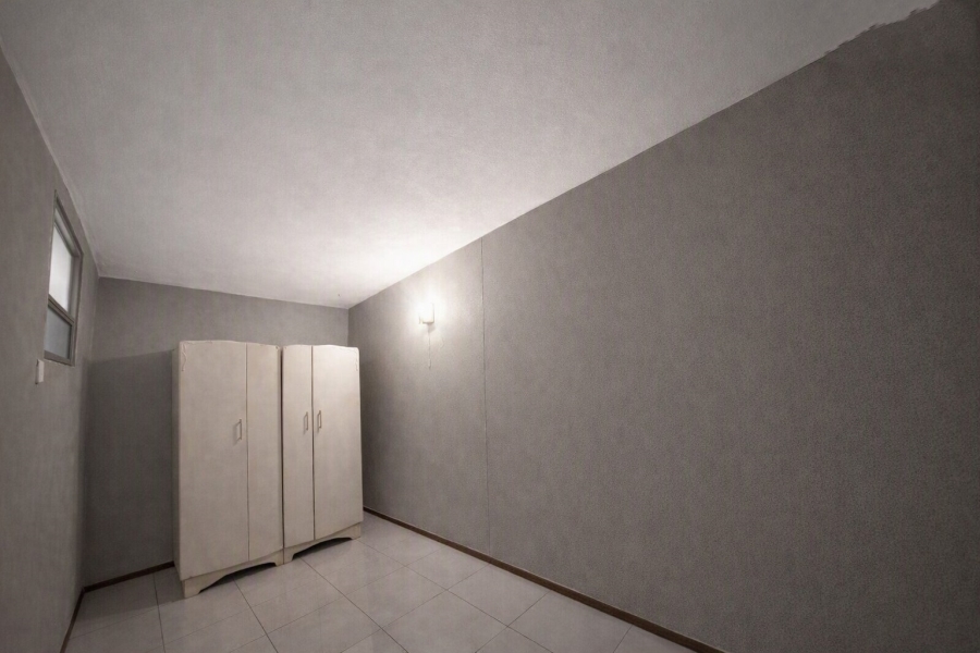 3 Bedroom Property for Sale in Pretoria Gauteng