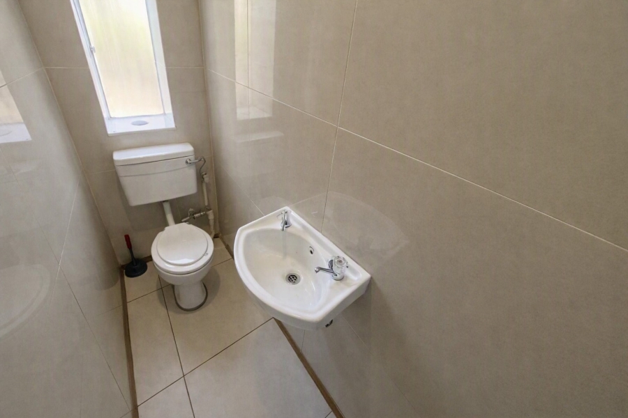 3 Bedroom Property for Sale in Pretoria Gauteng