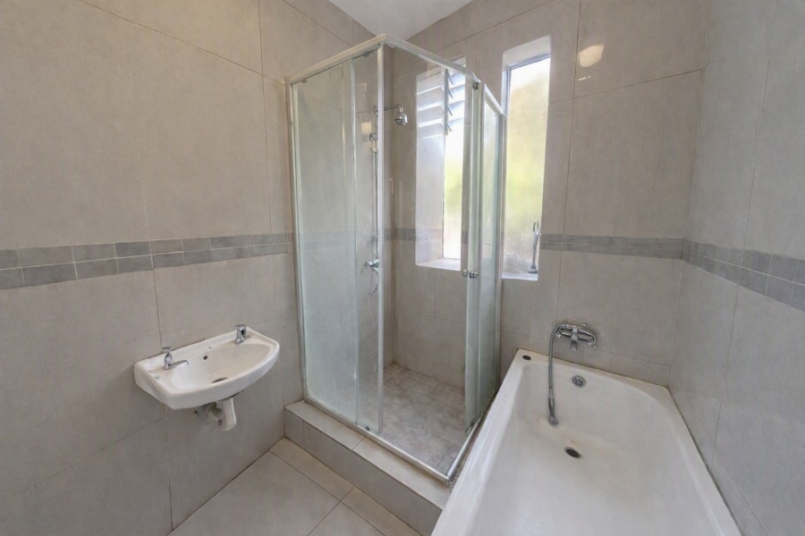 3 Bedroom Property for Sale in Pretoria Gauteng