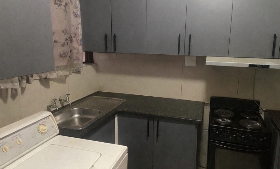 3 Bedroom Property for Sale in Pretoria Gauteng