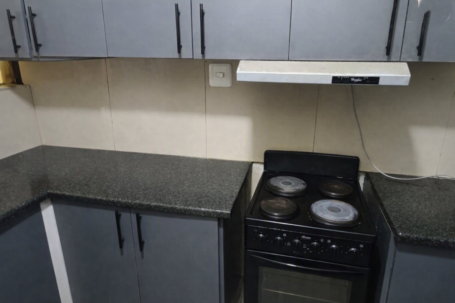 3 Bedroom Property for Sale in Pretoria Gauteng