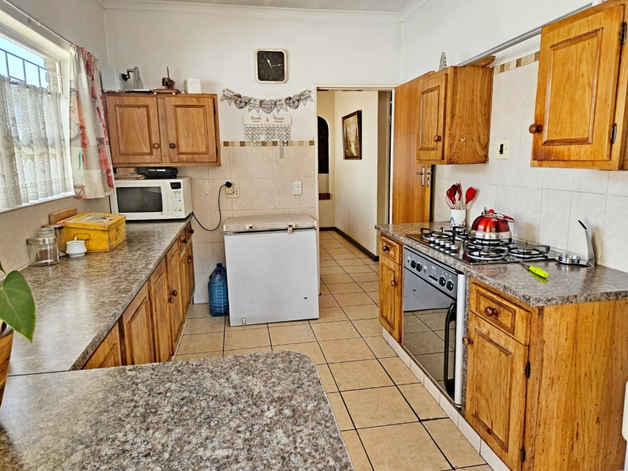 3 Bedroom Property for Sale in Ivory Park Gauteng