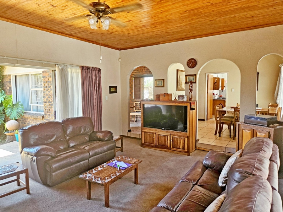 3 Bedroom Property for Sale in Ivory Park Gauteng