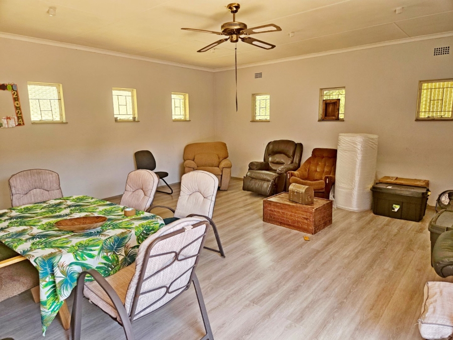 3 Bedroom Property for Sale in Ivory Park Gauteng
