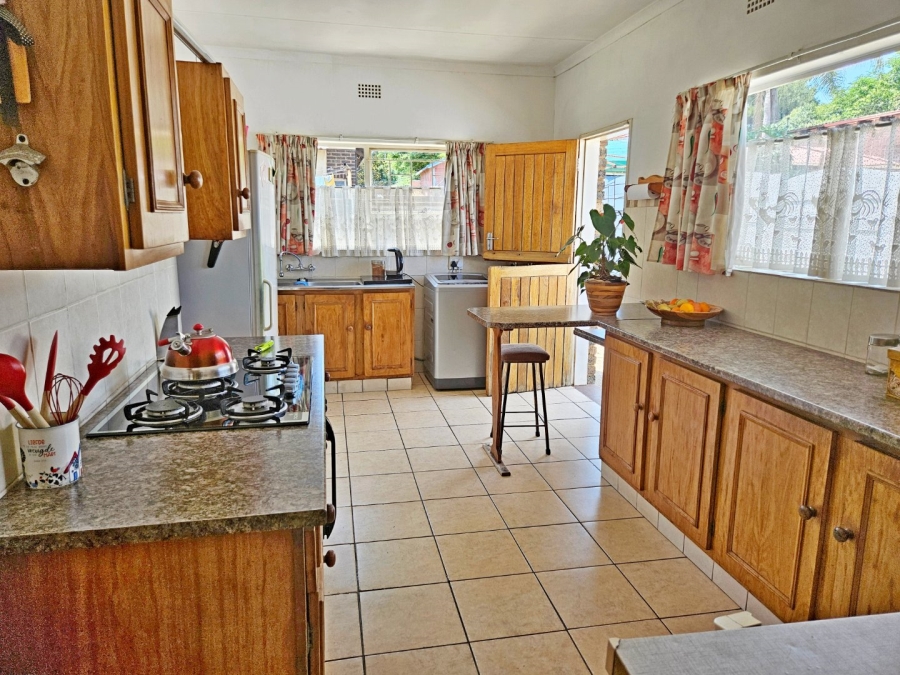 3 Bedroom Property for Sale in Ivory Park Gauteng