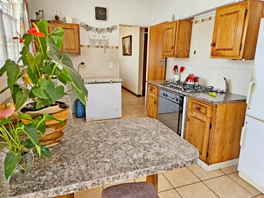 3 Bedroom Property for Sale in Ivory Park Gauteng
