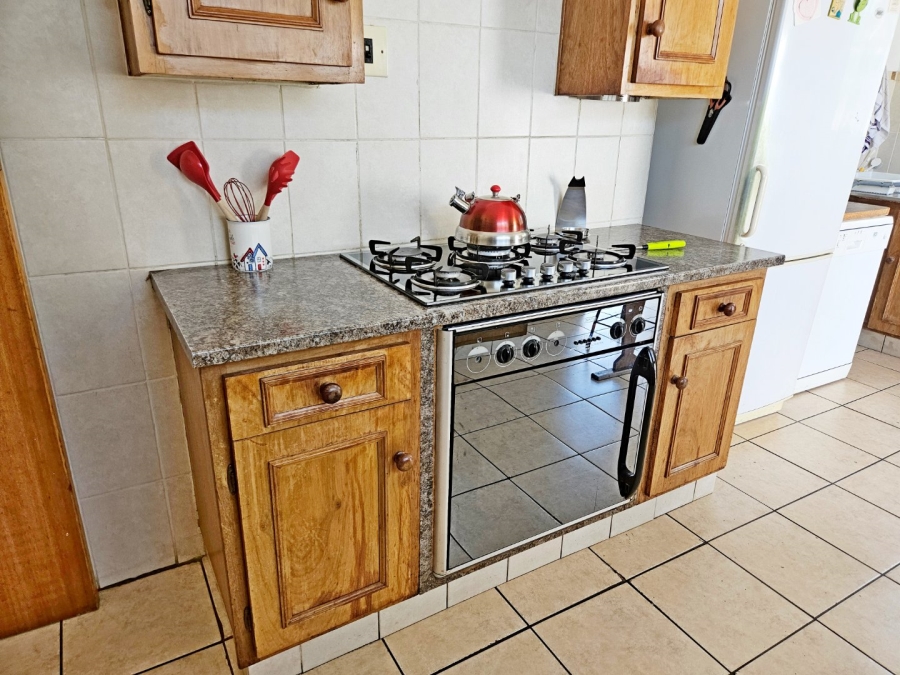 3 Bedroom Property for Sale in Ivory Park Gauteng