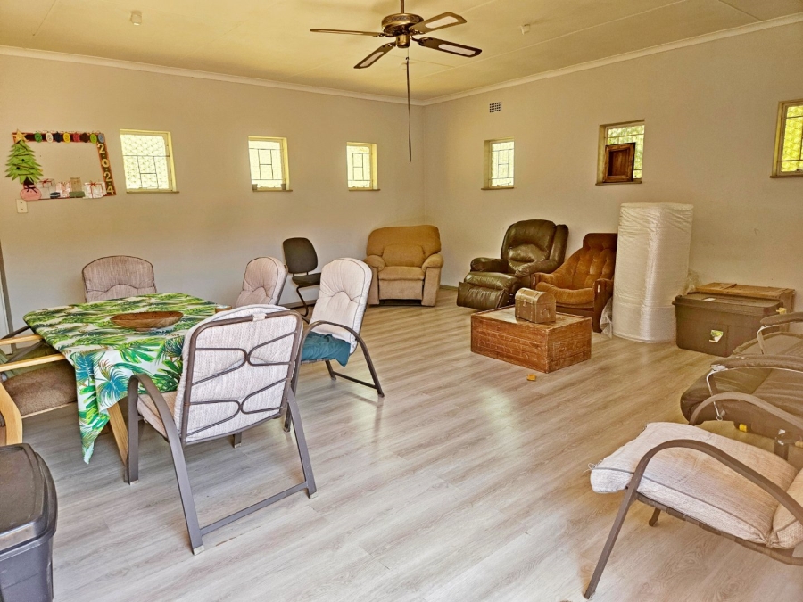 3 Bedroom Property for Sale in Ivory Park Gauteng
