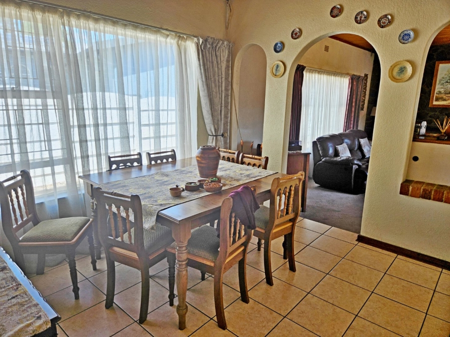 3 Bedroom Property for Sale in Ivory Park Gauteng