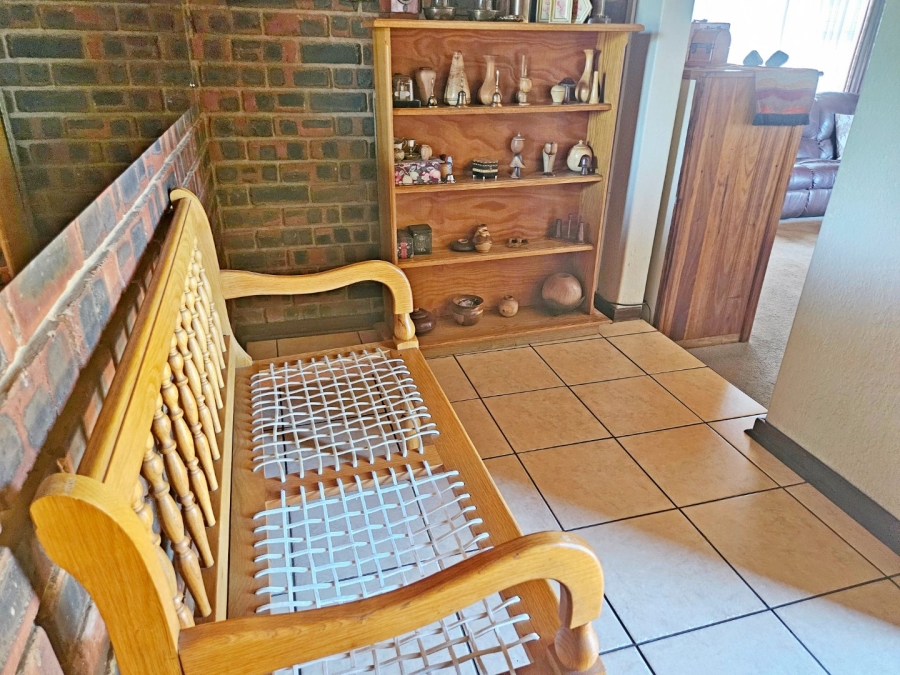 3 Bedroom Property for Sale in Ivory Park Gauteng
