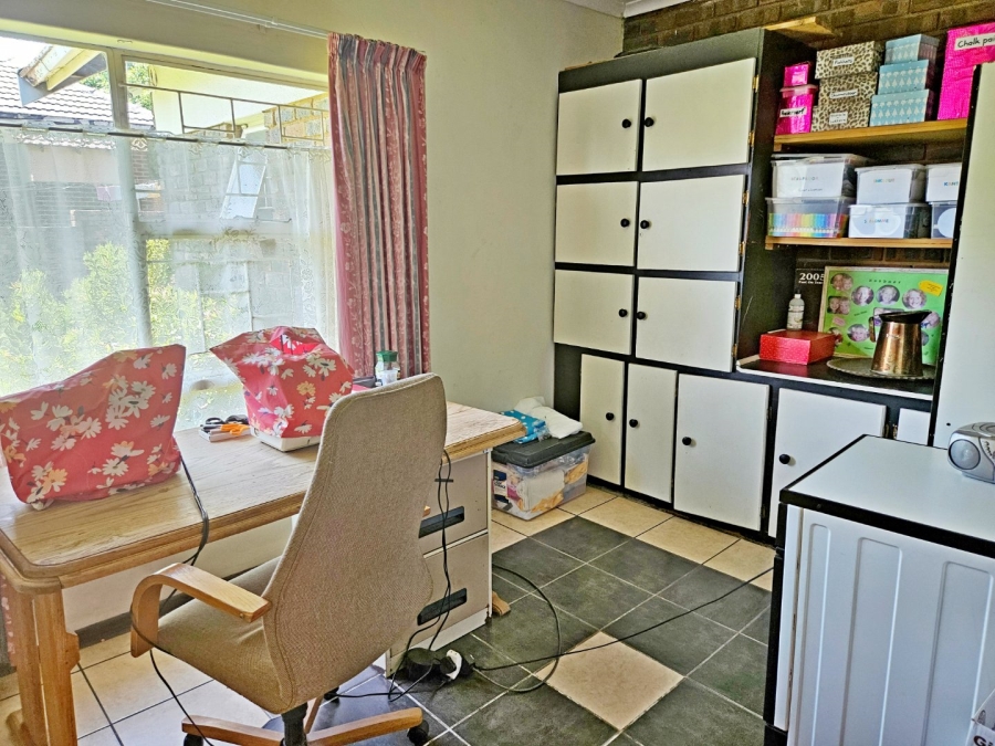 3 Bedroom Property for Sale in Ivory Park Gauteng