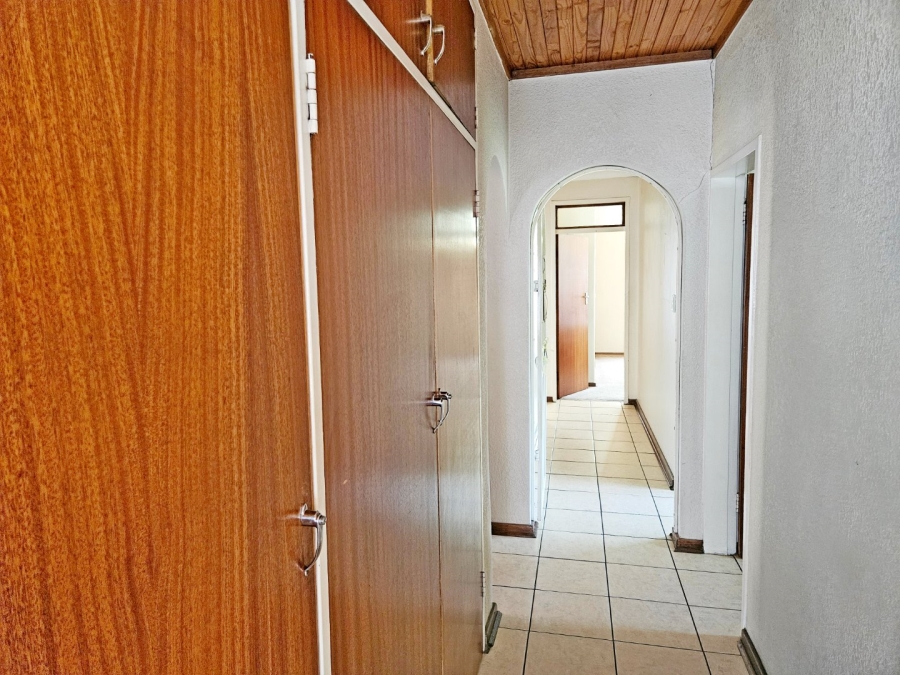 3 Bedroom Property for Sale in Ivory Park Gauteng