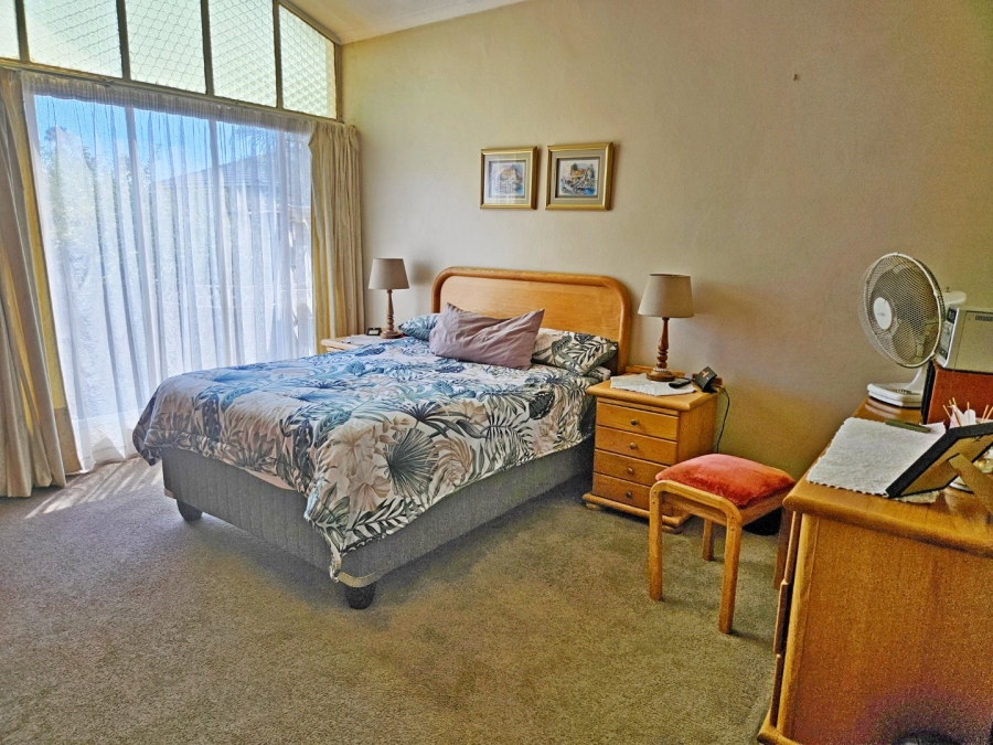 3 Bedroom Property for Sale in Ivory Park Gauteng