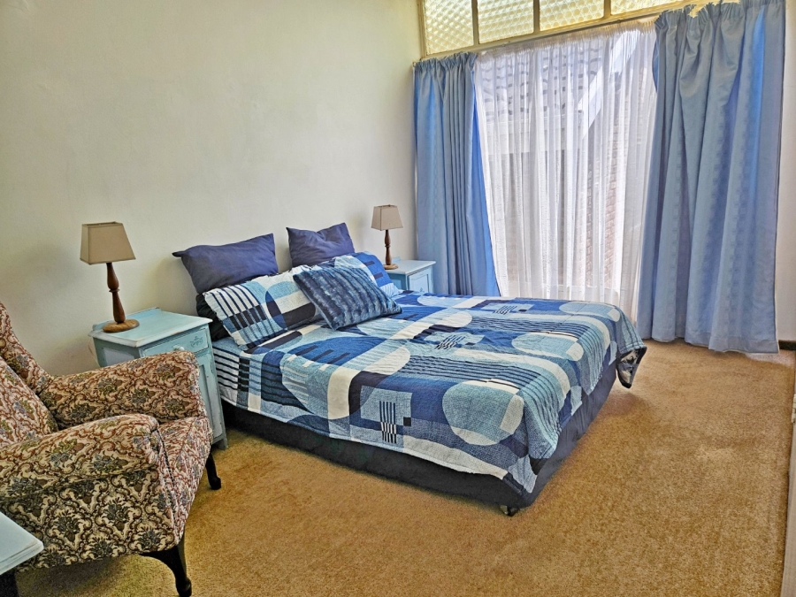 3 Bedroom Property for Sale in Ivory Park Gauteng