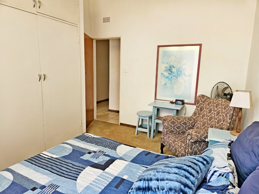 3 Bedroom Property for Sale in Ivory Park Gauteng