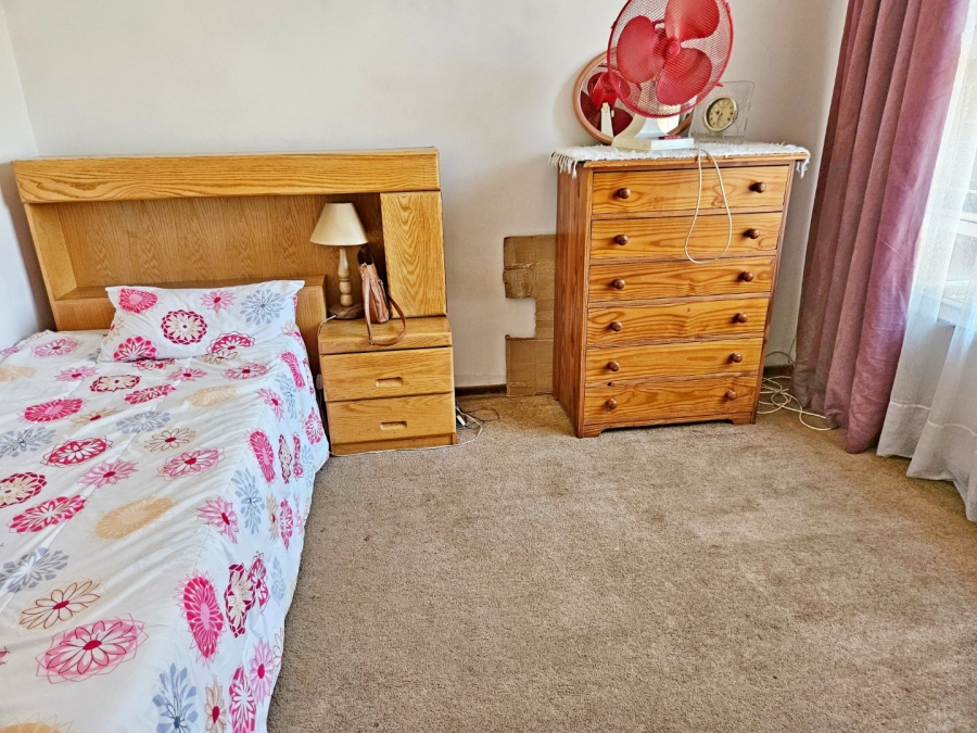 3 Bedroom Property for Sale in Ivory Park Gauteng