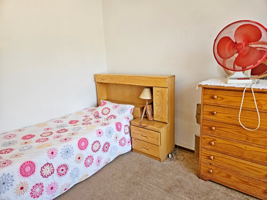 3 Bedroom Property for Sale in Ivory Park Gauteng