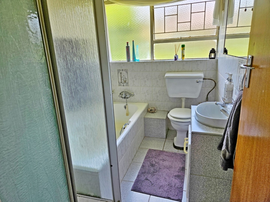 3 Bedroom Property for Sale in Ivory Park Gauteng