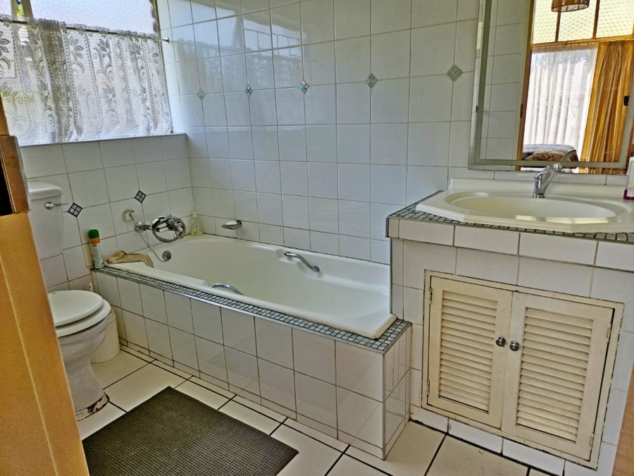 3 Bedroom Property for Sale in Ivory Park Gauteng