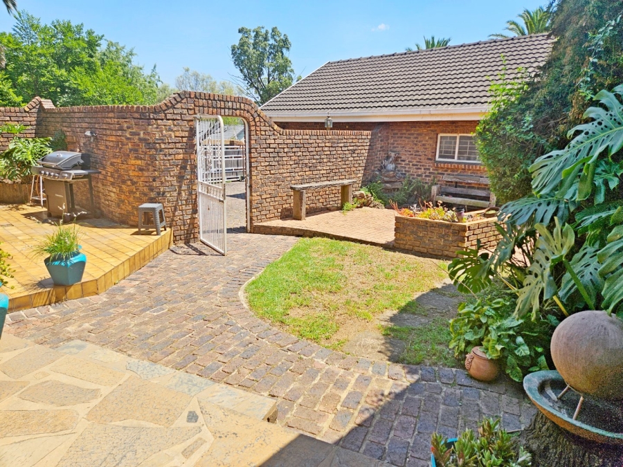 3 Bedroom Property for Sale in Ivory Park Gauteng