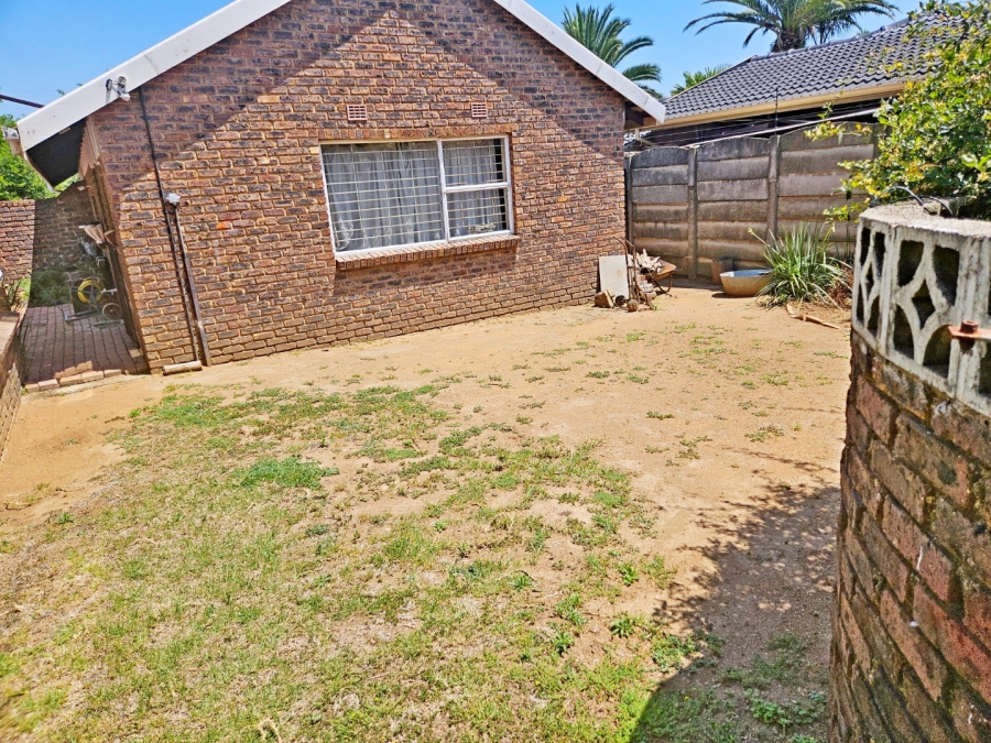 3 Bedroom Property for Sale in Ivory Park Gauteng