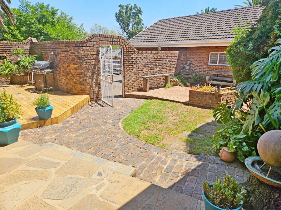 3 Bedroom Property for Sale in Ivory Park Gauteng