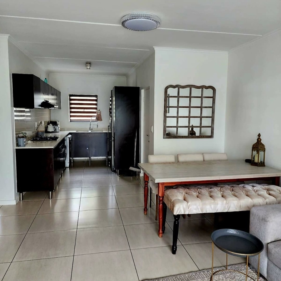 3 Bedroom Property for Sale in Greenstone Hill Gauteng