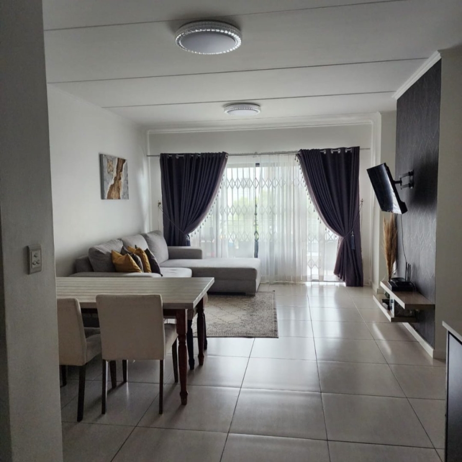 3 Bedroom Property for Sale in Greenstone Hill Gauteng