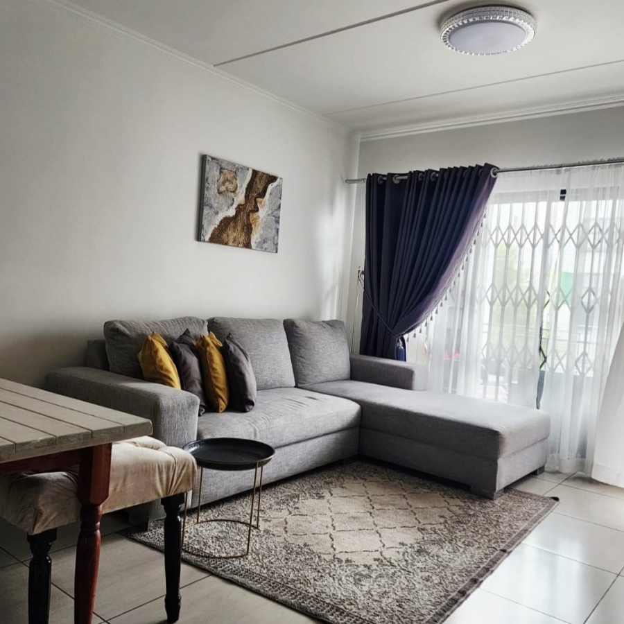 3 Bedroom Property for Sale in Greenstone Hill Gauteng