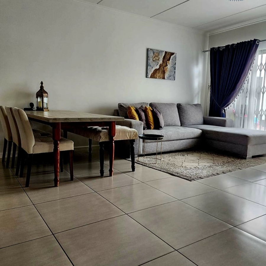 3 Bedroom Property for Sale in Greenstone Hill Gauteng