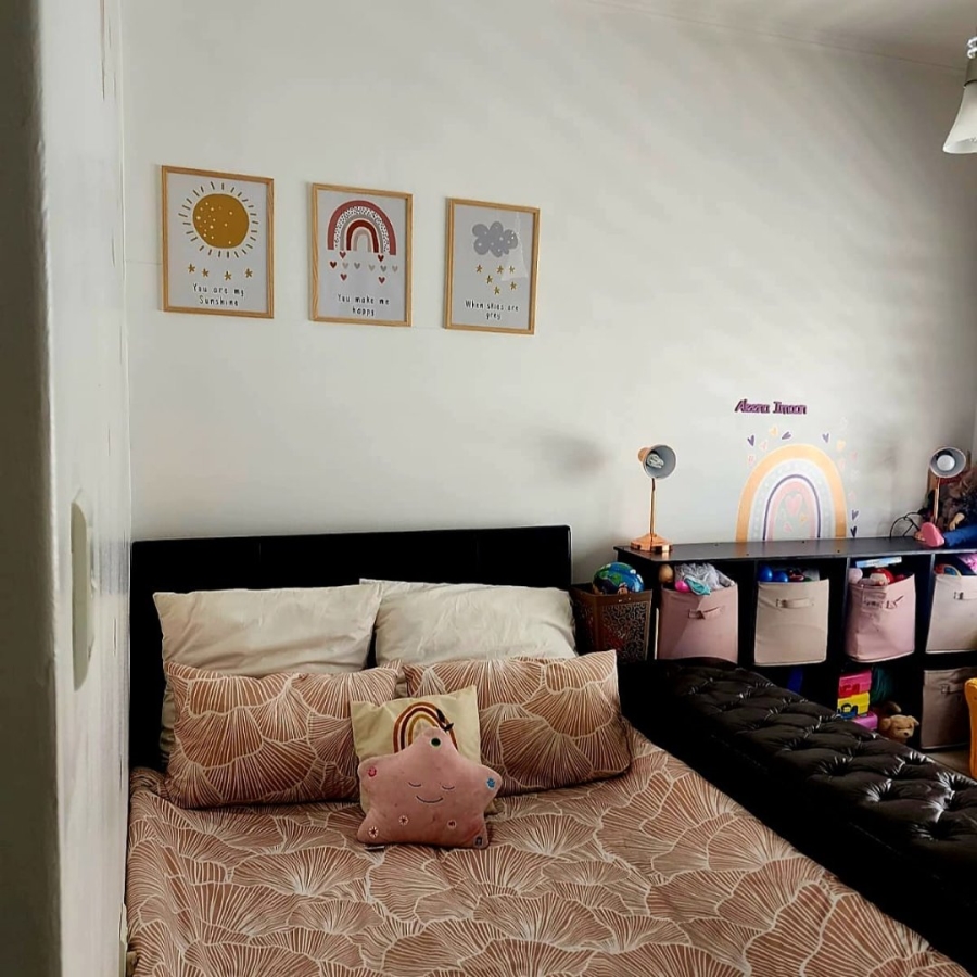3 Bedroom Property for Sale in Greenstone Hill Gauteng