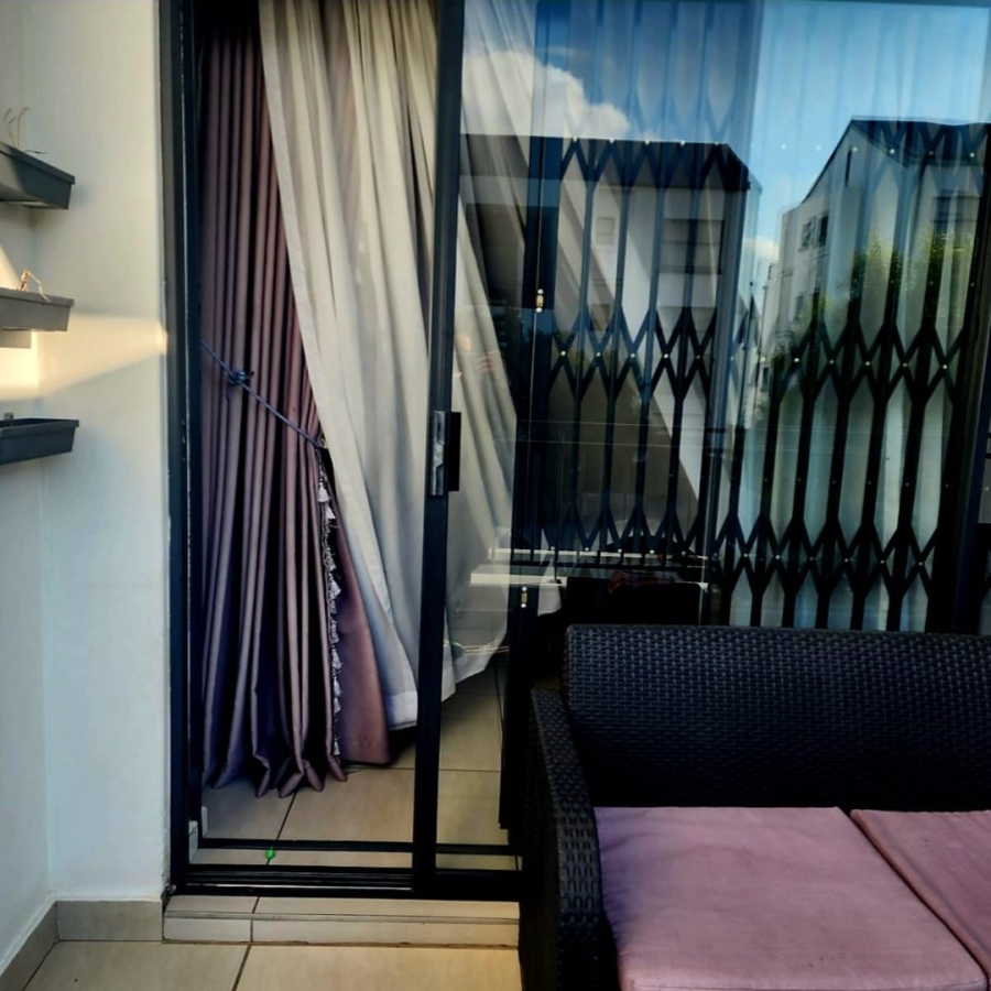 3 Bedroom Property for Sale in Greenstone Hill Gauteng