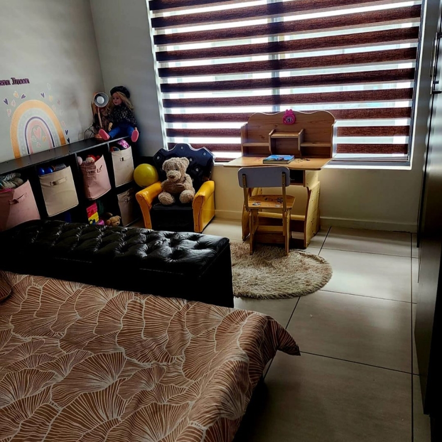 3 Bedroom Property for Sale in Greenstone Hill Gauteng