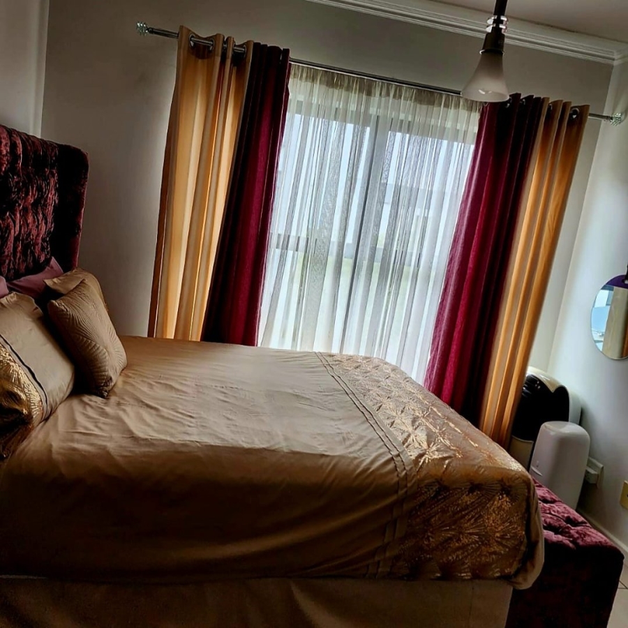 3 Bedroom Property for Sale in Greenstone Hill Gauteng